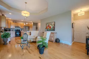 1804 Poplar Ln #8, Wausau, WI 54403 - Photo 3