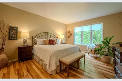 1804 Poplar Lane #Unit 8, Wausau, WI 54403 - Photo 17