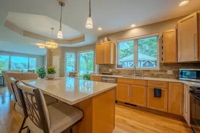1804 Poplar Lane #Unit 8, Wausau, WI 54403 - Photo 11