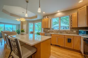 1804 Poplar Ln #8, Wausau, WI 54403 - Photo 11