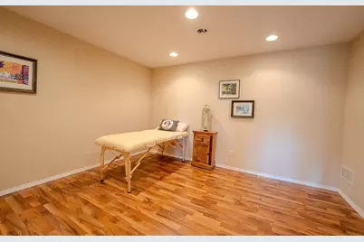 1804 Poplar Lane #Unit 8, Wausau, WI 54403 - Photo 35