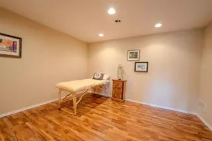 1804 Poplar Ln #8, Wausau, WI 54403 - Photo 35
