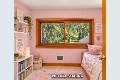 1501 S Cherry Avenue, Marshfield, WI 54449 - Photo 25