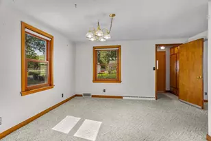 1501 S Cherry Ave, Marshfield, WI 54449 - Photo 7