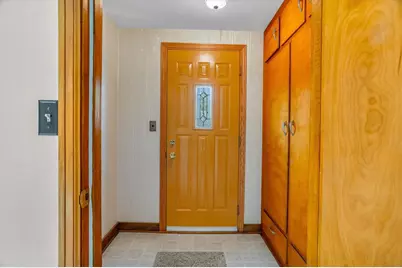1501 S Cherry Avenue, Marshfield, WI 54449 - Photo 5