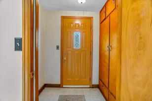 1501 S Cherry Ave, Marshfield, WI 54449 - Photo 5