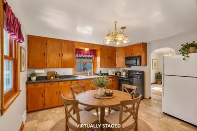 1501 S Cherry Avenue, Marshfield, WI 54449 - Photo 15