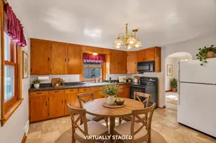 1501 S Cherry Ave, Marshfield, WI 54449 - Photo 15