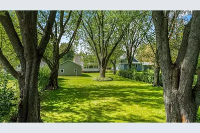 1501 S Cherry Avenue, Marshfield, WI 54449 - Photo 39