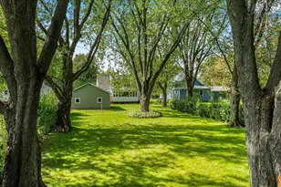 1501 S Cherry Ave, Marshfield, WI 54449 - Photo 39