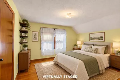 1501 S Cherry Avenue, Marshfield, WI 54449 - Photo 23