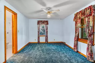 1501 S Cherry Ave, Marshfield, WI 54449 - Photo 17