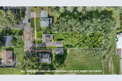 1501 S Cherry Avenue, Marshfield, WI 54449 - Photo 41