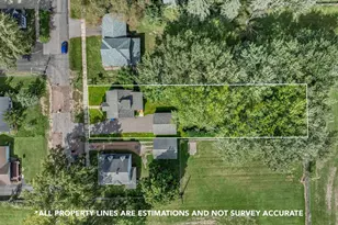 1501 S Cherry Ave, Marshfield, WI 54449 - Photo 41