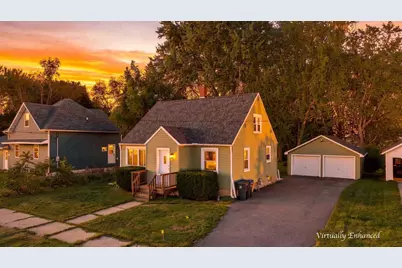 1501 S Cherry Avenue, Marshfield, WI 54449 - Photo 3