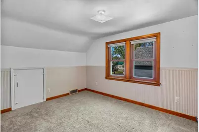 1501 S Cherry Avenue, Marshfield, WI 54449 - Photo 27