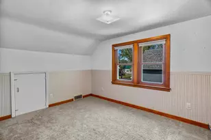 1501 S Cherry Ave, Marshfield, WI 54449 - Photo 27