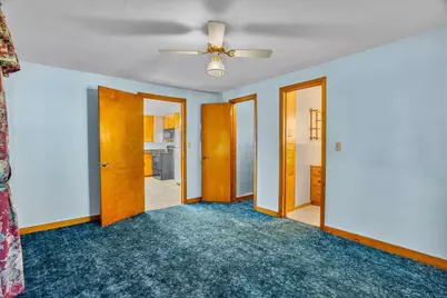 1501 S Cherry Avenue, Marshfield, WI 54449 - Photo 19