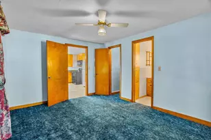 1501 S Cherry Ave, Marshfield, WI 54449 - Photo 19