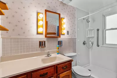 1501 S Cherry Avenue, Marshfield, WI 54449 - Photo 21