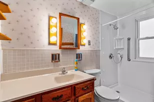 1501 S Cherry Ave, Marshfield, WI 54449 - Photo 21