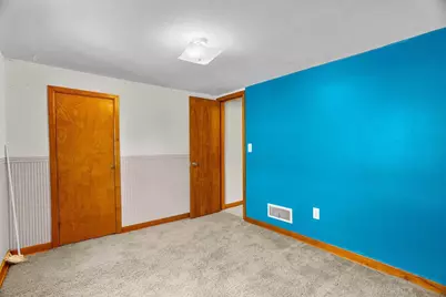 1501 S Cherry Avenue, Marshfield, WI 54449 - Photo 29