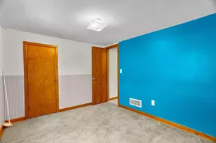 1501 S Cherry Ave, Marshfield, WI 54449 - Photo 29