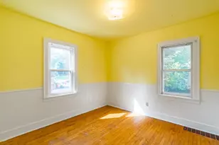 202 Frances St, Rothschild, WI 54474 - Photo 15