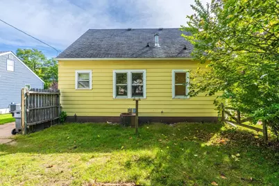 202 Frances Street, Rothschild, WI 54474 - Photo 37