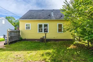 202 Frances St, Rothschild, WI 54474 - Photo 37