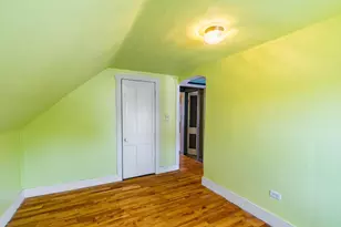 202 Frances St, Rothschild, WI 54474 - Photo 23