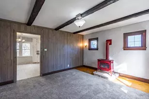 202 Frances St, Rothschild, WI 54474 - Photo 5