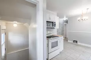 202 Frances St, Rothschild, WI 54474 - Photo 13