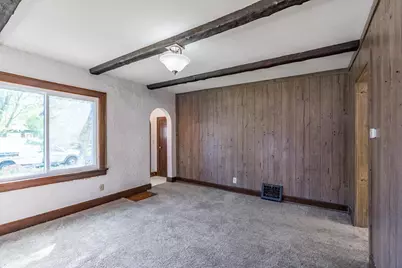 202 Frances Street, Rothschild, WI 54474 - Photo 7