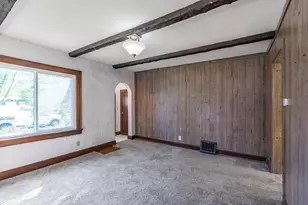 202 Frances St, Rothschild, WI 54474 - Photo 7