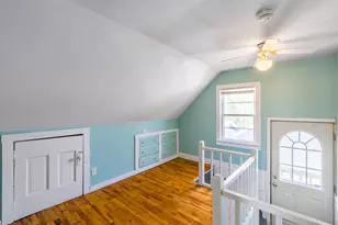 202 Frances St, Rothschild, WI 54474 - Photo 21