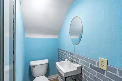 202 Frances Street, Rothschild, WI 54474 - Photo 27
