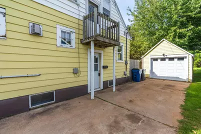 202 Frances Street, Rothschild, WI 54474 - Photo 33