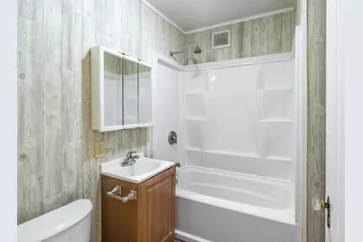 202 Frances Street, Rothschild, WI 54474 - Photo 17