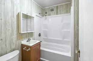 202 Frances St, Rothschild, WI 54474 - Photo 17