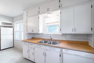 202 Frances St, Rothschild, WI 54474 - Photo 11