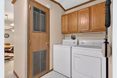 8311 State Highway 13 South #Lot 36, Wisconsin Rapids, WI 54494 - Photo 23