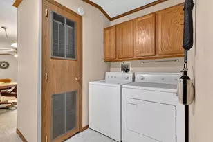8311 State Hwy 13 South #Lot 36, Wisconsin Rapids, WI 54494 - Photo 23