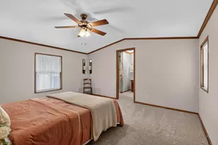 8311 State Hwy 13 South #Lot 36, Wisconsin Rapids, WI 54494 - Photo 17