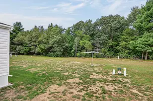8311 State Hwy 13 South #Lot 36, Wisconsin Rapids, WI 54494 - Photo 29
