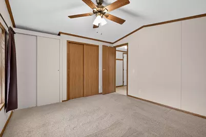 8311 State Highway 13 South #Lot 36, Wisconsin Rapids, WI 54494 - Photo 21