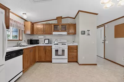 8311 State Highway 13 South #Lot 36, Wisconsin Rapids, WI 54494 - Photo 3