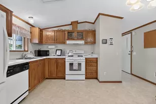8311 State Hwy 13 South #Lot 36, Wisconsin Rapids, WI 54494 - Photo 3