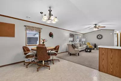 8311 State Highway 13 South #Lot 36, Wisconsin Rapids, WI 54494 - Photo 7