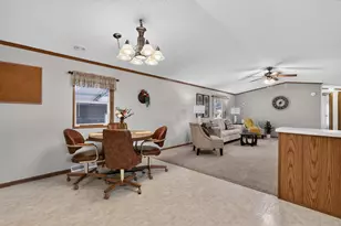 8311 State Hwy 13 South #Lot 36, Wisconsin Rapids, WI 54494 - Photo 7